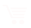 彰化县产品中心